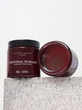 Daimon Barber Original Pomade 50g - British product