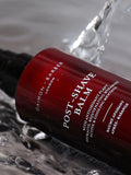 Daimon Barber kjølende aftershave balsam 100ml - Britisk produkt