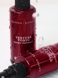 Daimon Barber hair styling spray 100ml - British product