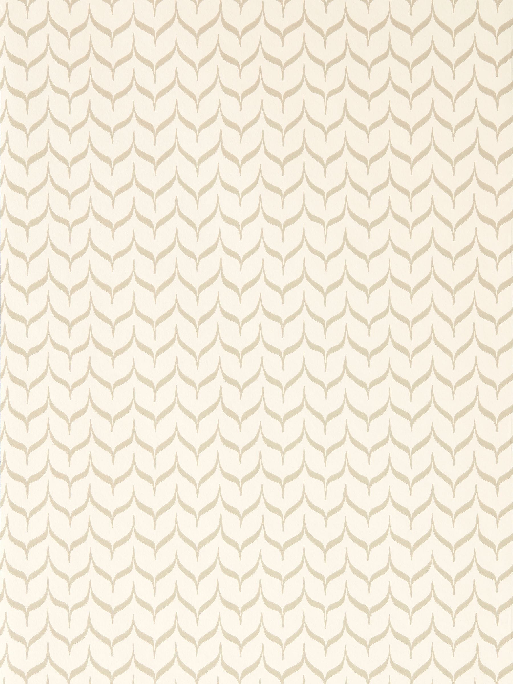 Harlequin Henry Holland chevron wallpaper 10m - British product