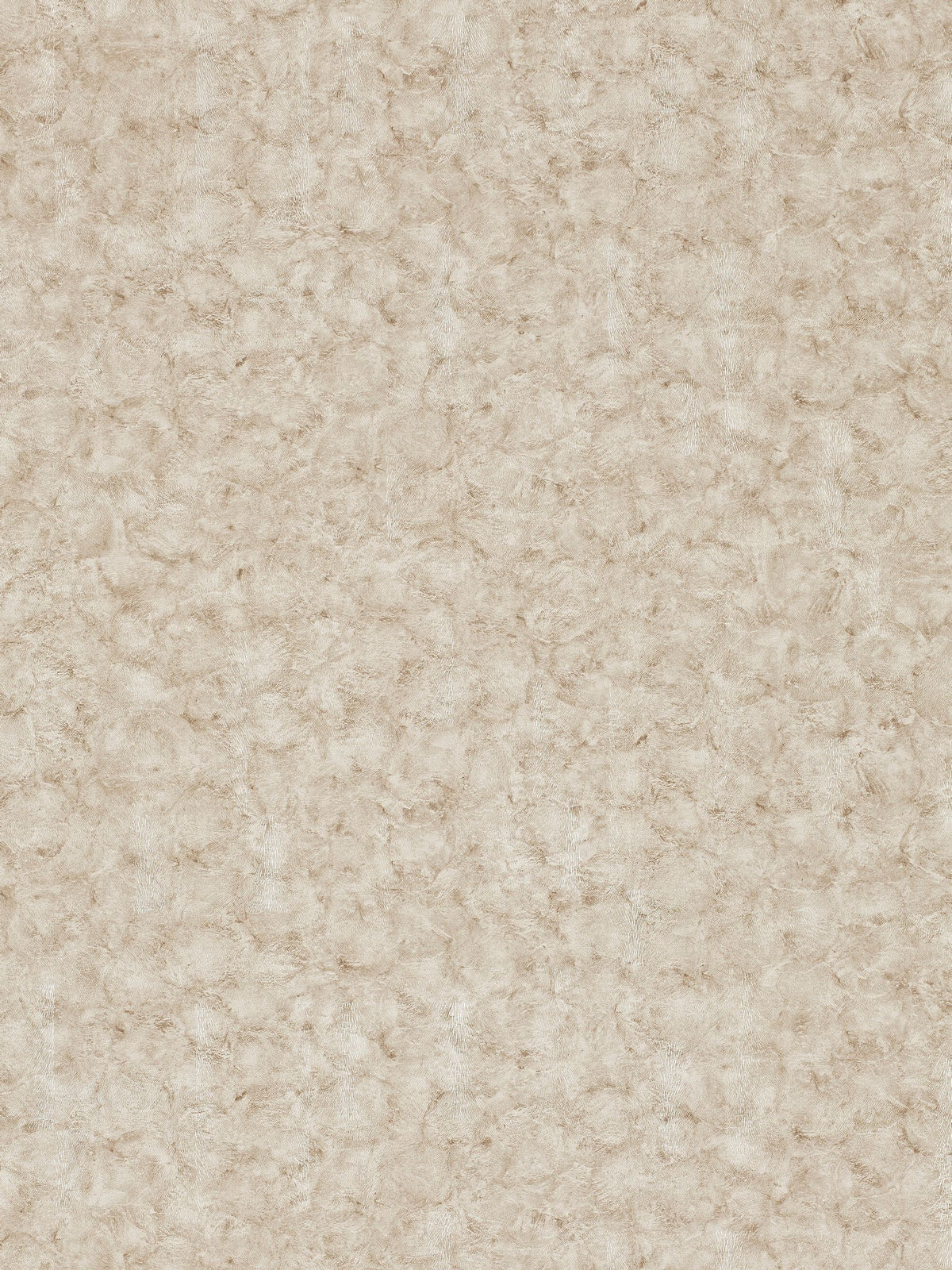 Harlequin Amber Marble Reflect wallpaper 10m roll, imported from the UK