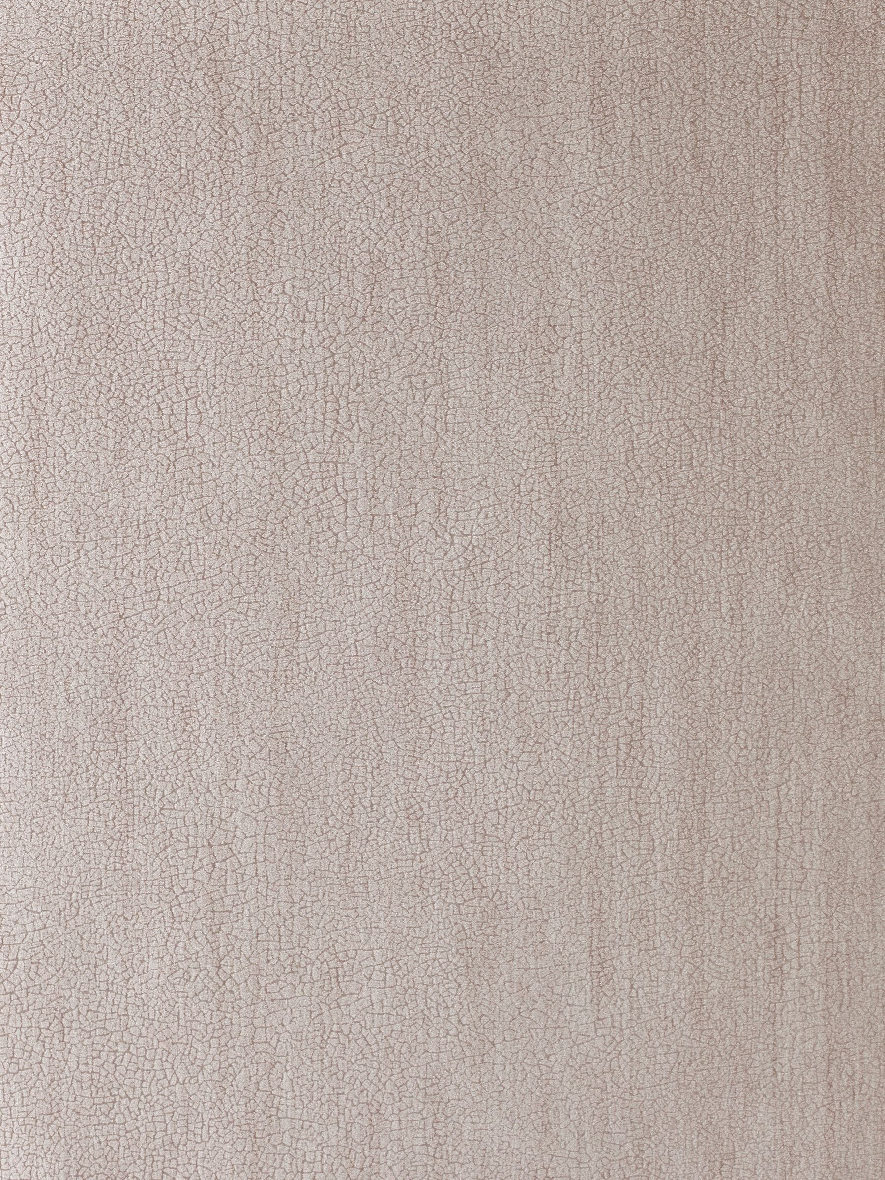 Harlequin Shell Igneous Reflect wallpaper crackle glaze 68cm - British product
