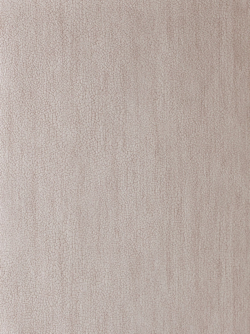 Harlequin Shell Igneous Reflect wallpaper crackle glaze 68cm - British product