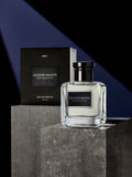 Icon Collective Sicilian Nights 100ml Eau de Parfum