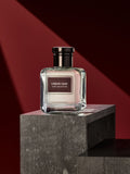Icon Collective Urban Oud Eau de Parfum 100ml, UK version