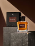 Icon Collective Desert Sun 100ml Eau de Parfum