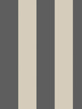 Ohpopsi wallpaper Onyx Bloc Stripe 10m, UK version