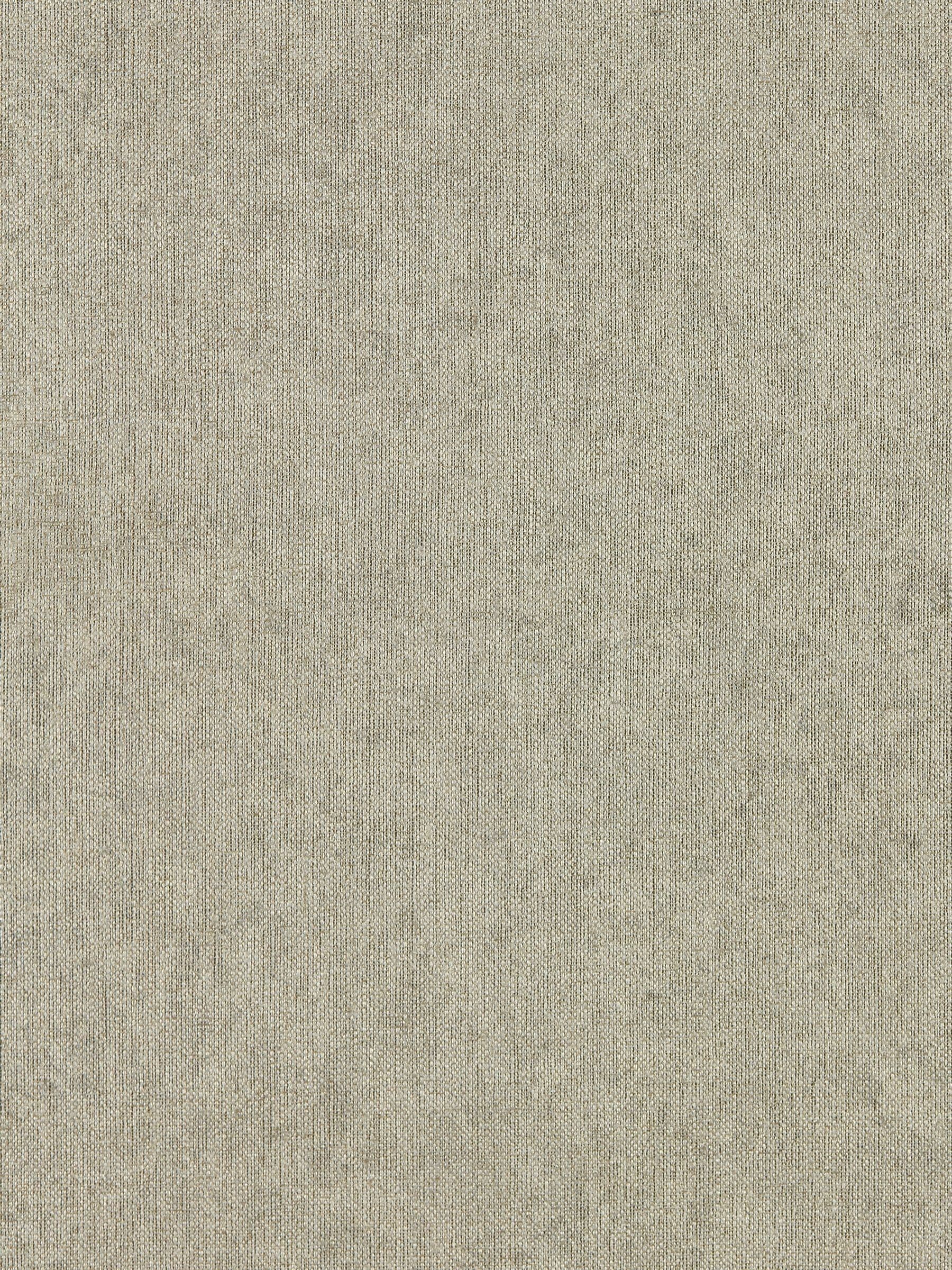 Clarke & Clarke Pebble Lavatus wallpaper 10M (British brand)