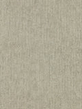 Clarke & Clarke Pebble Lavatus wallpaper 10M (British brand)