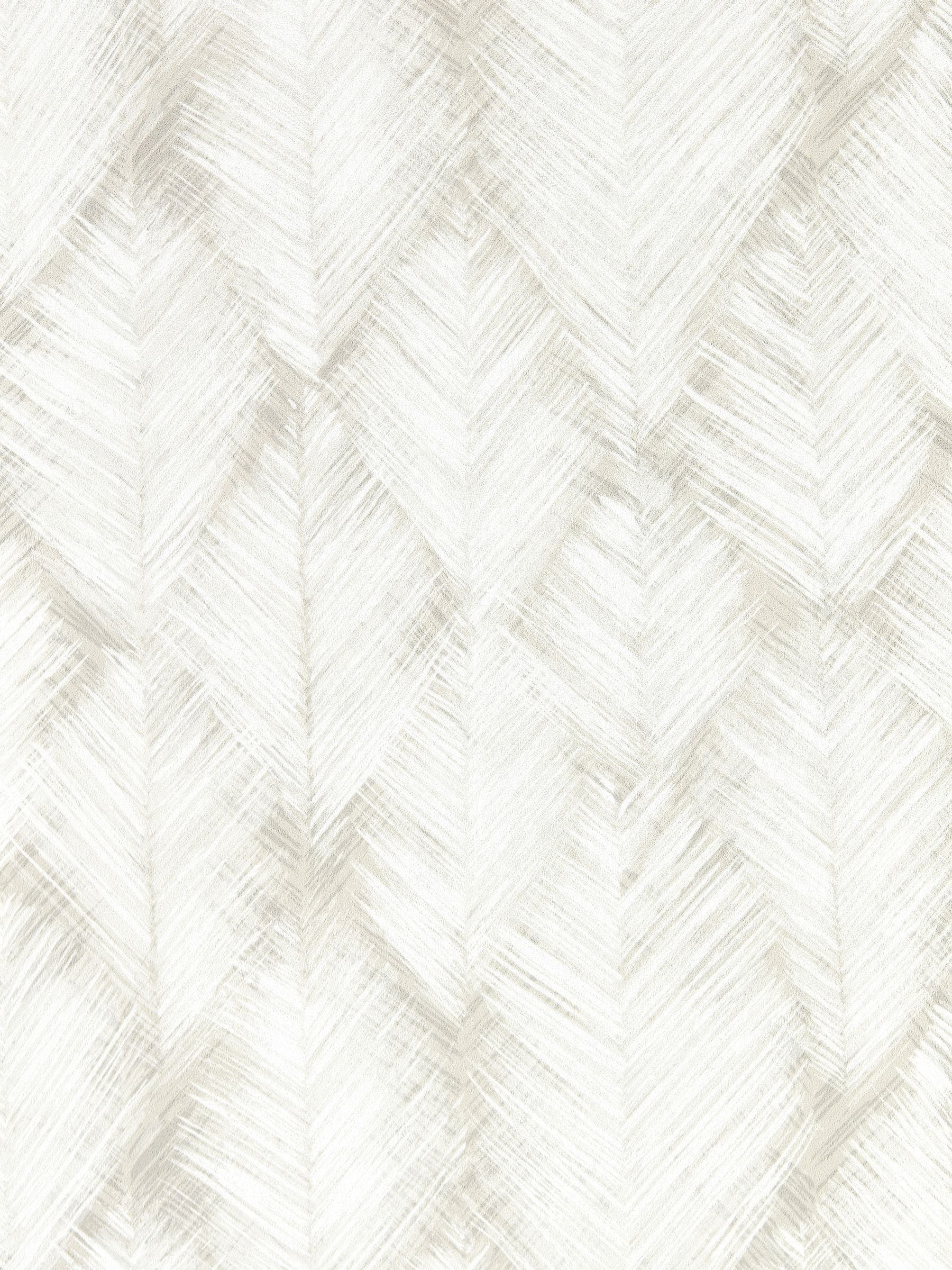 Clarke & Clarke Linen Folius wallpaper 10M roll, UK version