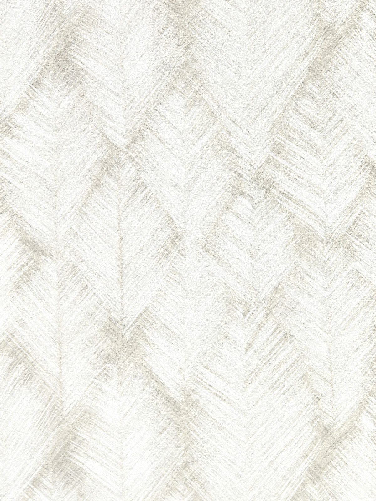 Clarke & Clarke Linen Folius wallpaper 10M roll, UK version
