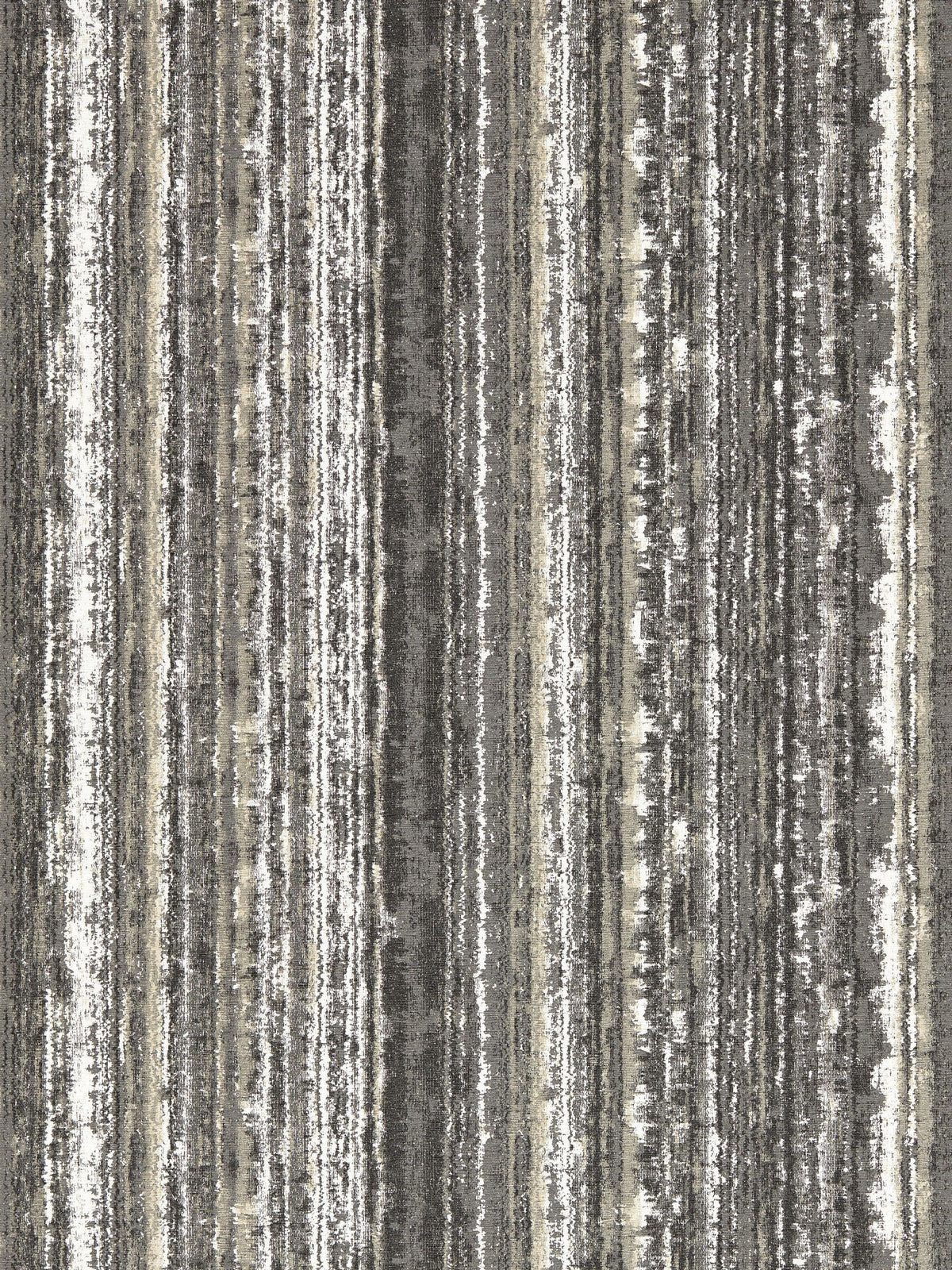 Clarke & Clarke Striatus wallpaper 10m roll - British product