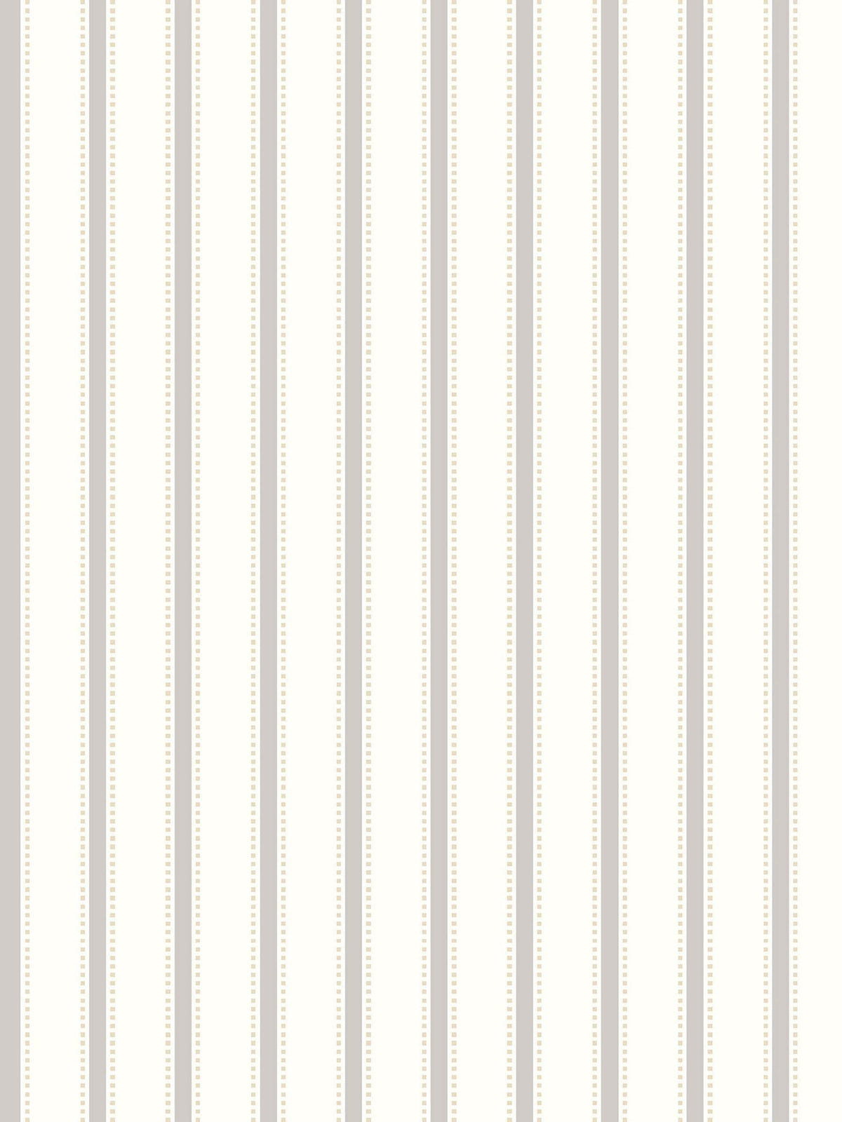 Ohpopsi Smoky Ticking Stripe A4 Sample Wallpaper