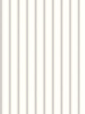 Ohpopsi Smoky Ticking Stripe A4 Sample Wallpaper