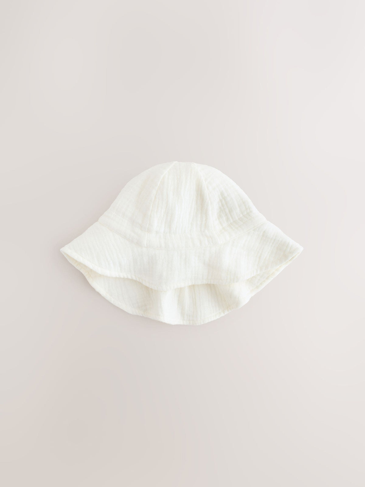 First Size