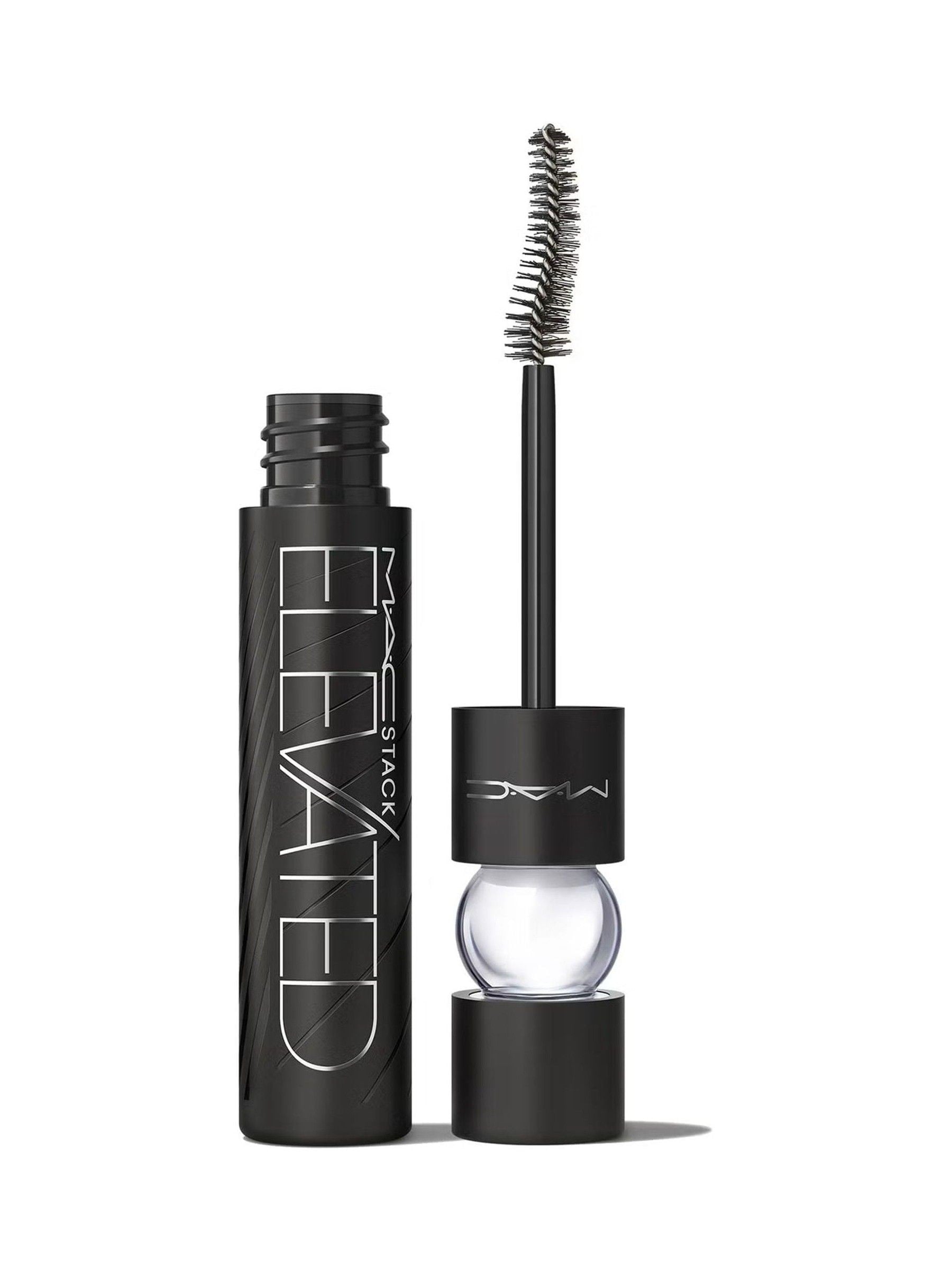 MAC mascara Elevated Full Size, imported from the UK