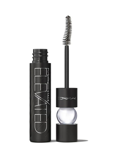 Prochain mascara MAC MACSTACK Elevated Taille Normale - Acheter en ligne sur McGrocer