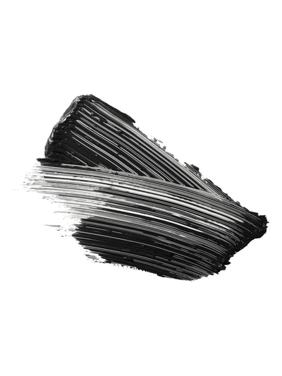Prochain mascara MAC MACSTACK Elevated Taille Normale - Acheter en ligne sur McGrocer