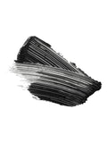 MAC mascara Elevated Full Size, imported from the UK