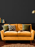 Graham & Brown Night Envy Stitch Please 10M Wallpaper