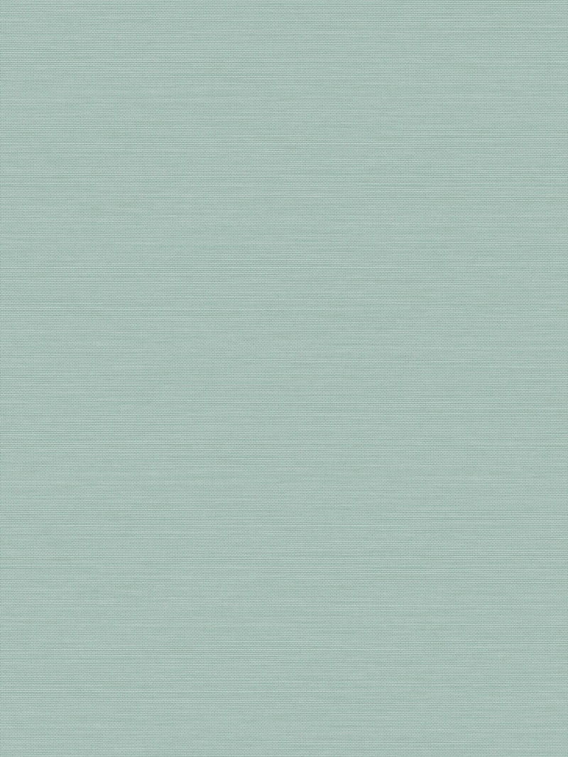Graham & Brown Stitch Please wallpaper 10m (British brand)