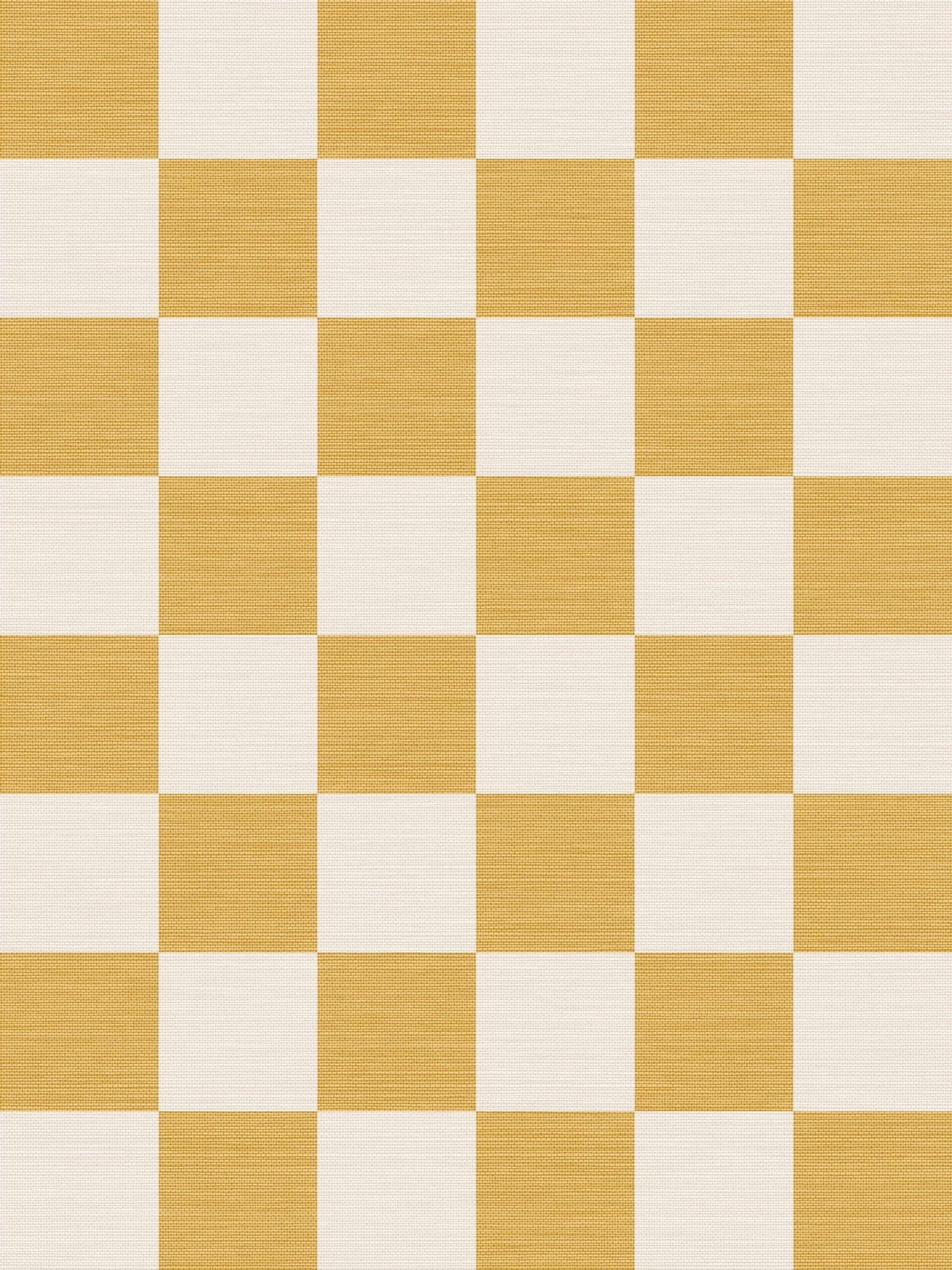 Graham & Brown Check Me Out mint wallpaper 10m roll, imported from the UK