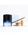 Rabanne XS Pure men's eau de toilette 100ml, imported from the UK