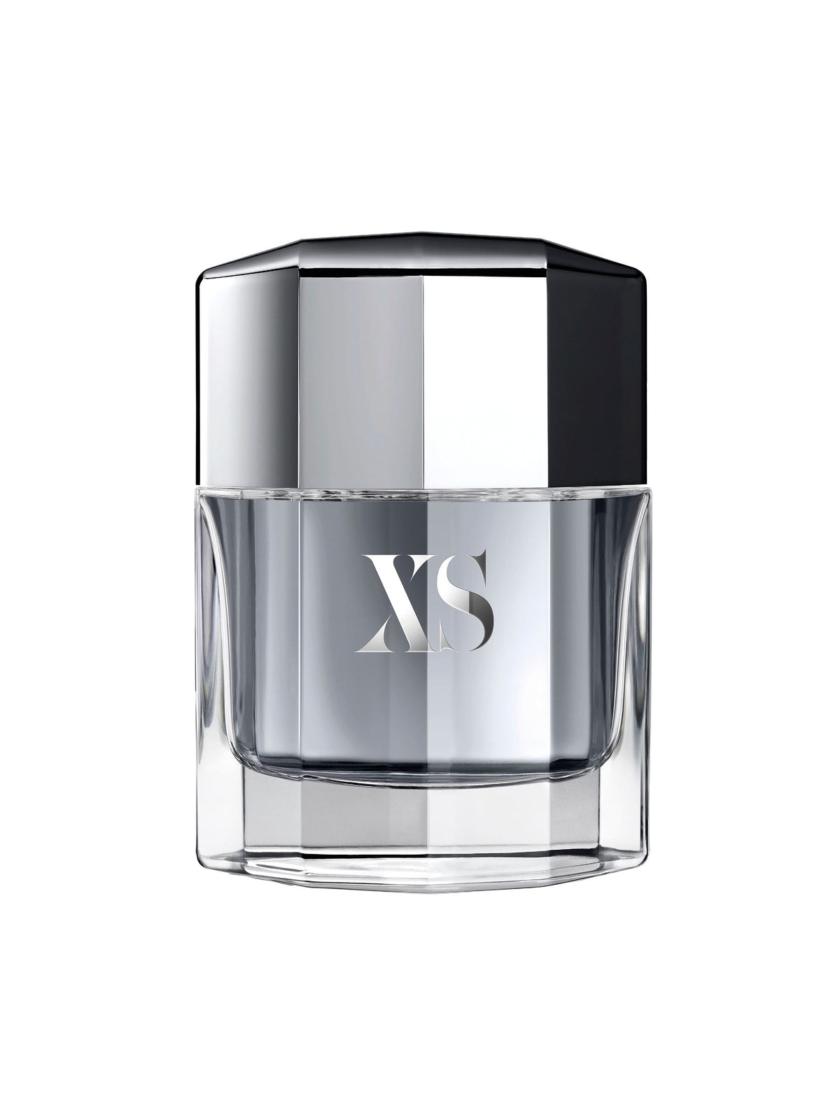Rabanne XS Eau de Toilette 100ml, imported from the UK