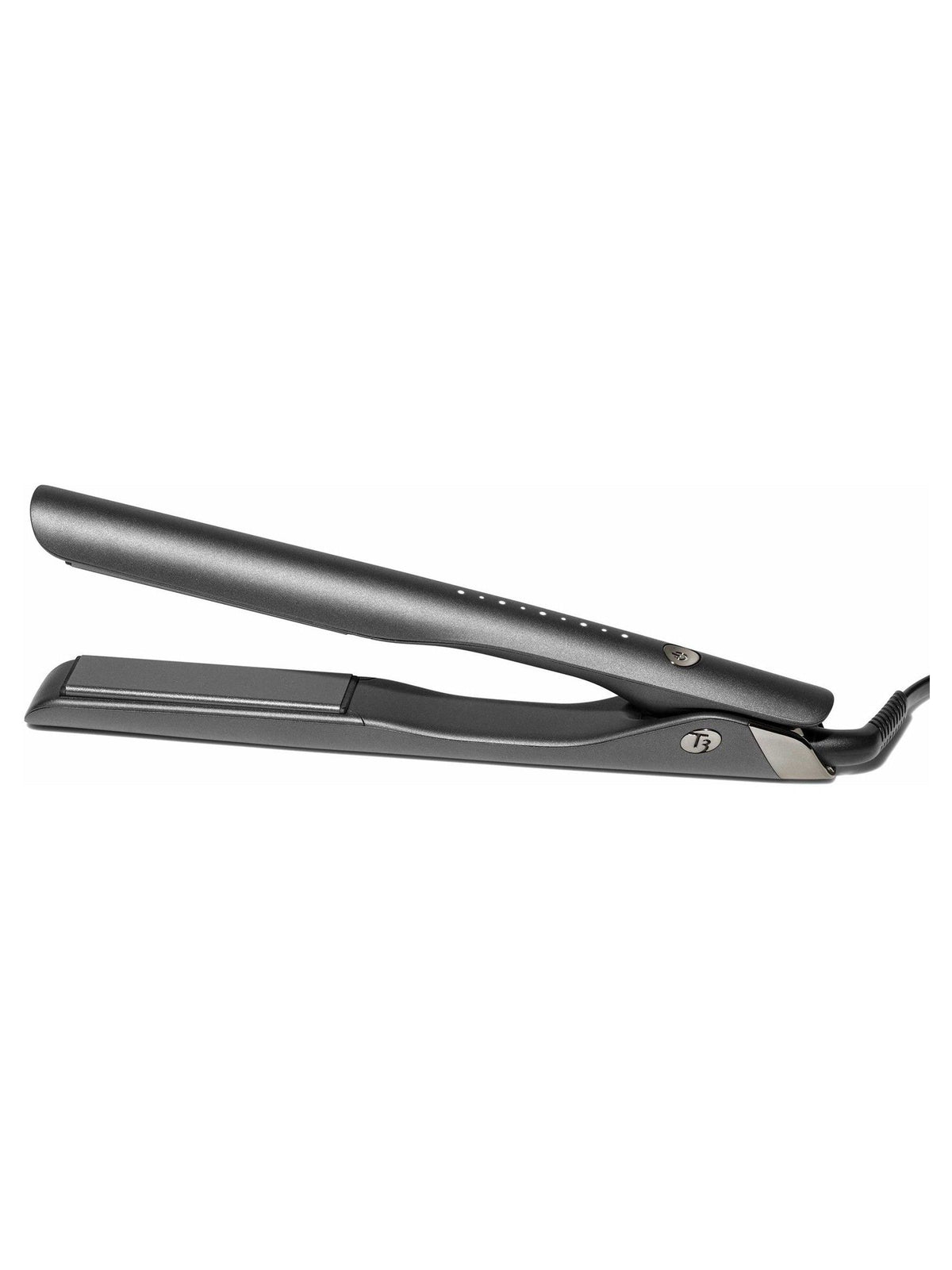T3 Lucea 1 professional straightening flat iron, UK version
