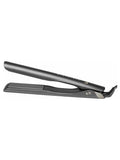 T3 Lucea 1 professional straightening flat iron, UK version