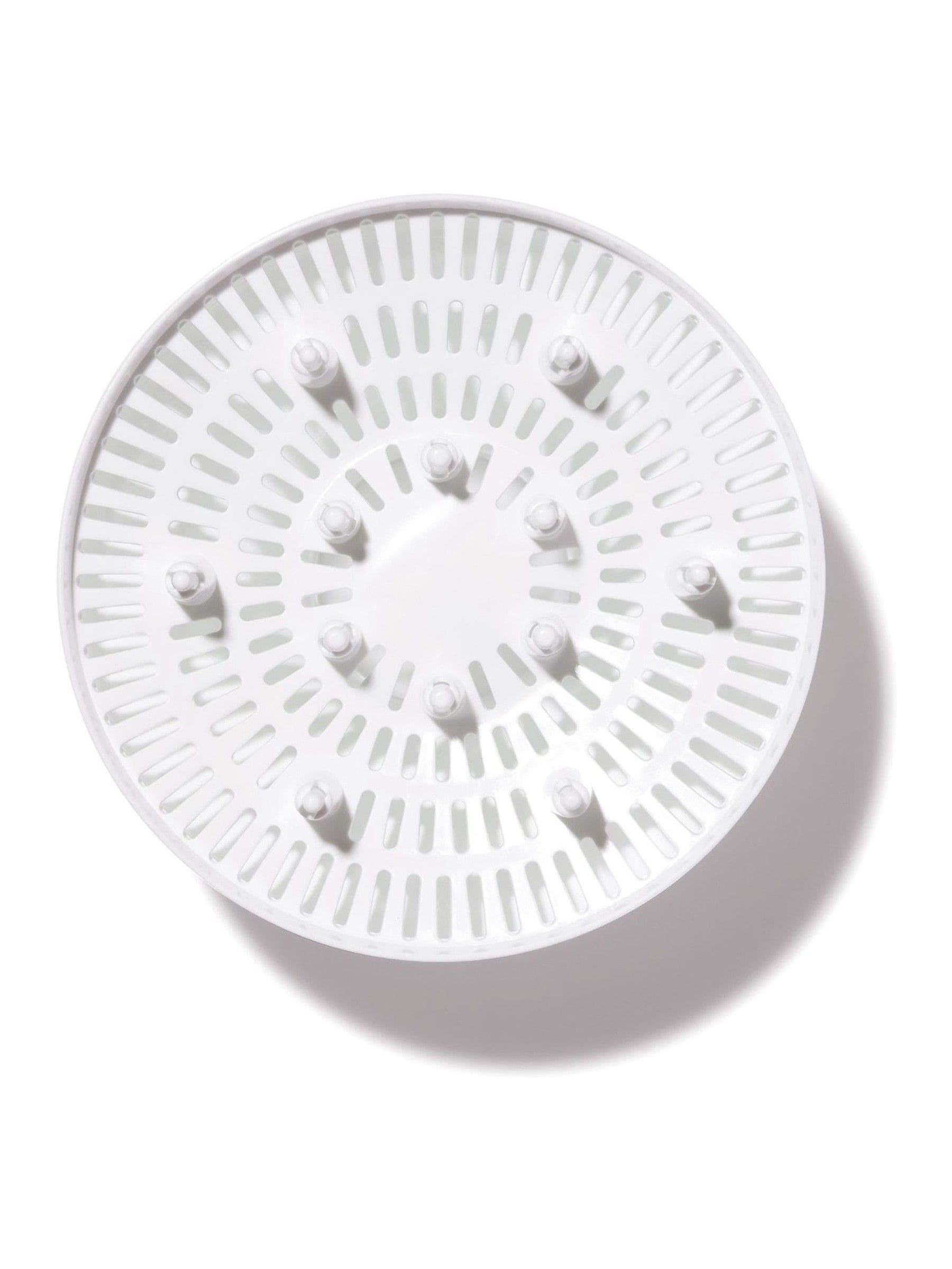 T3 SoftTouch 3 hair diffuser (British brand)