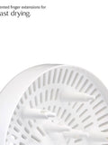 T3 SoftTouch 3 hair diffuser (British brand)