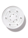 T3 SoftTouch 3 hair diffuser (British brand)