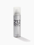 Carolina Herrera 212 deodorant 150ml - British product