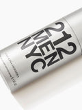 Carolina Herrera Men 212 Deodorant 150ml - British product