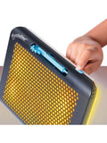 Tomy Lights Alive interactive drawing board, UK version