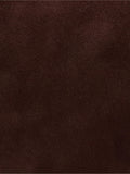 Barbour® Chocolate Brown Rosa Cross-Body Bag