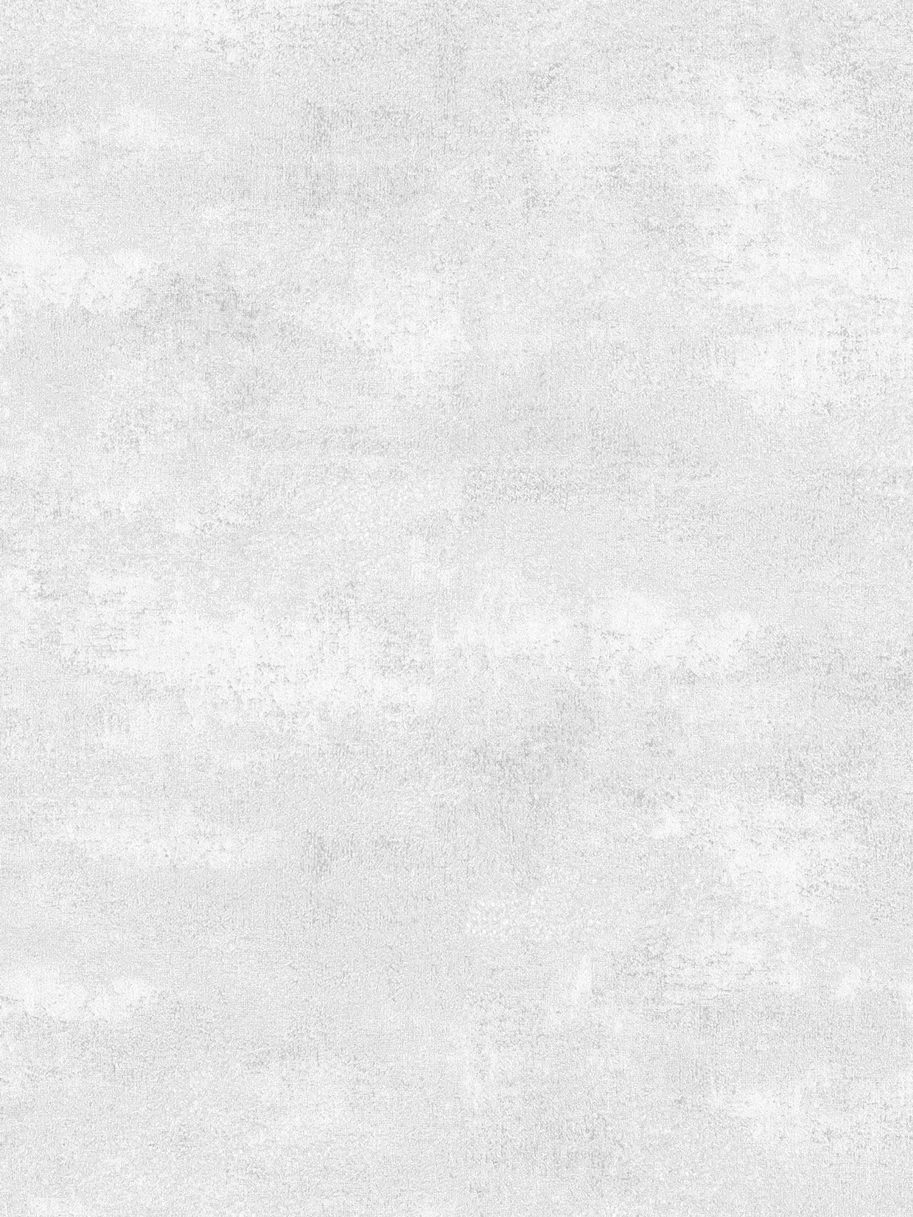 Graham & Brown cream faux plaster wallpaper sample - British product