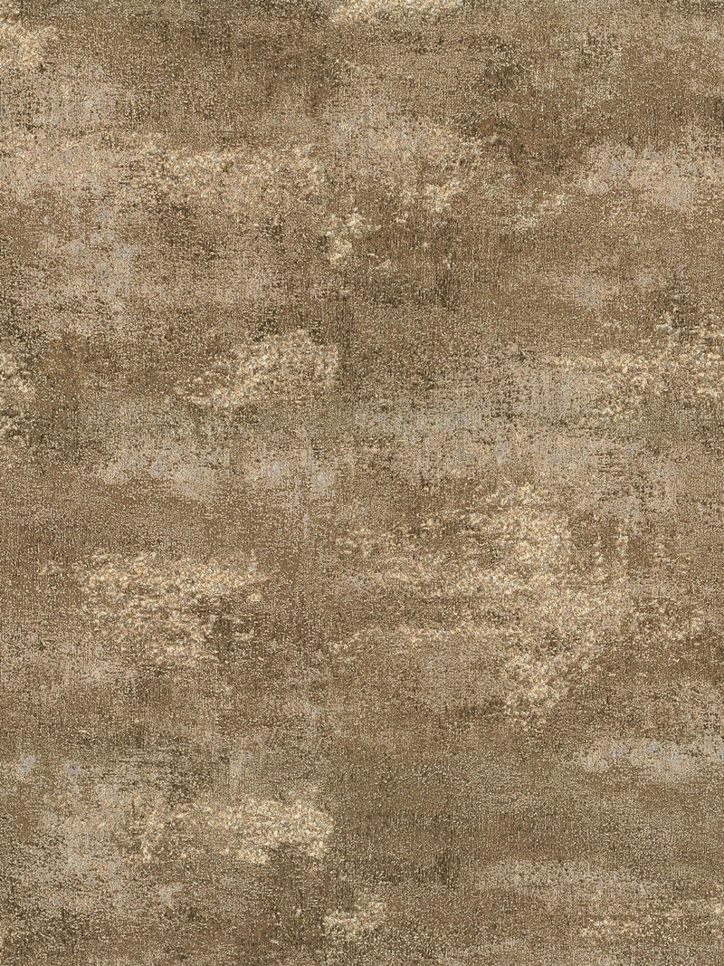 Graham & Brown Urban Plaster wallpaper sample, imported from the UK