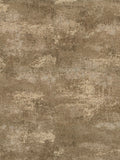 Graham & Brown Urban Plaster wallpaper sample, imported from the UK