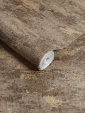 Graham & Brown Urban Plaster wallpaper sample, imported from the UK
