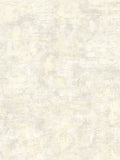 Graham & Brown wallpaper sample pale gold A4 (British brand)