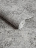 Graham & Brown urban concrete wallpaper sample A4, imported from the UK