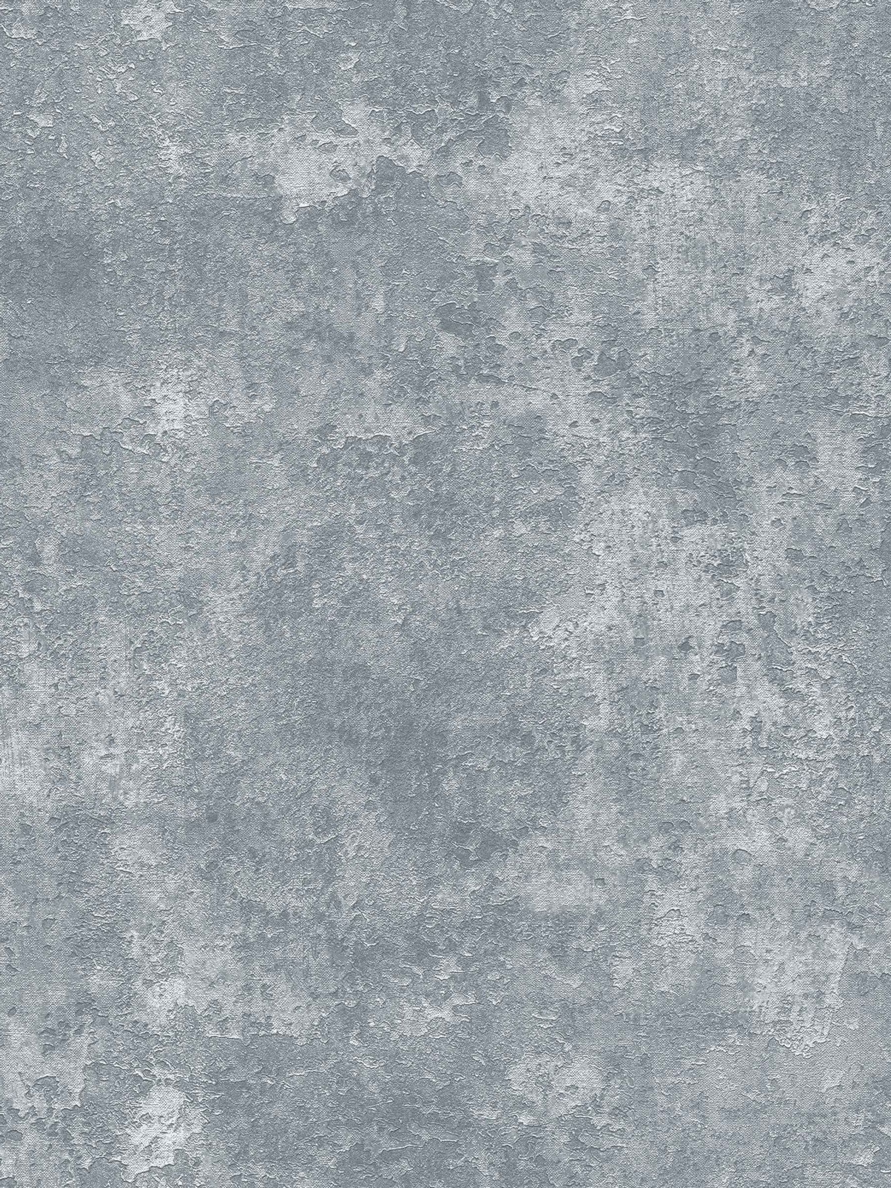 Graham & Brown urban concrete wallpaper sample A4, imported from the UK