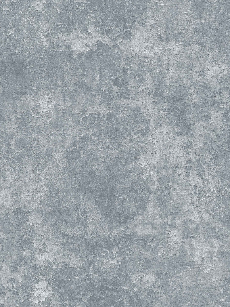 Graham & Brown urban concrete wallpaper sample A4, imported from the UK