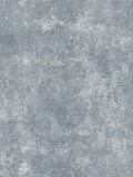 Graham & Brown urban concrete wallpaper sample A4, imported from the UK