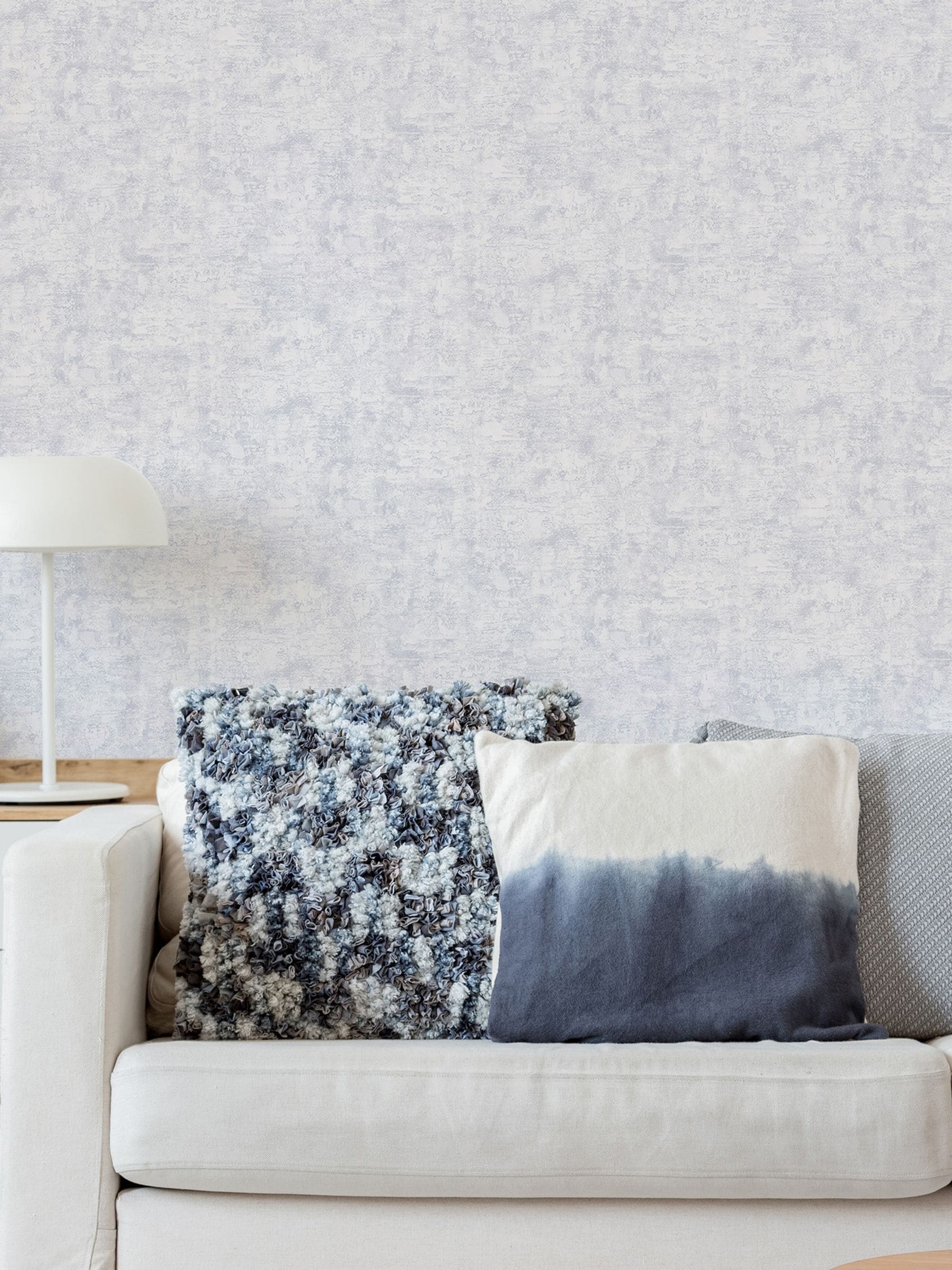 Graham & Brown Pearl Boutique wallpaper sample A4 - British product