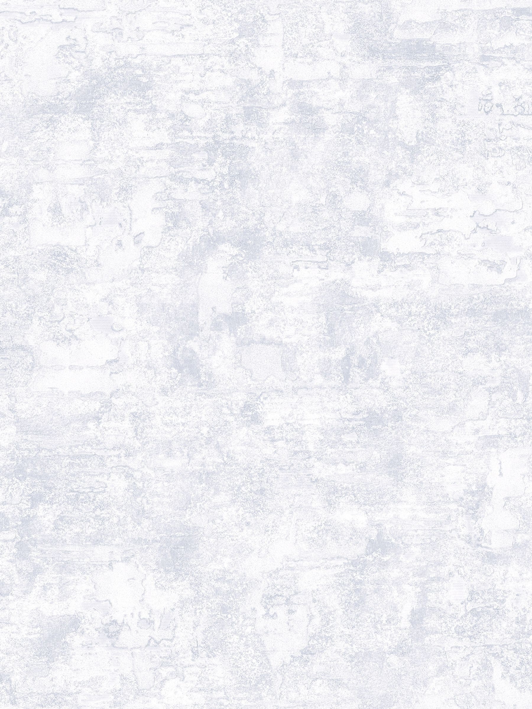 Graham & Brown Pearl Boutique wallpaper sample A4 - British product