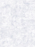 Graham & Brown Pearl Boutique wallpaper sample A4 - British product