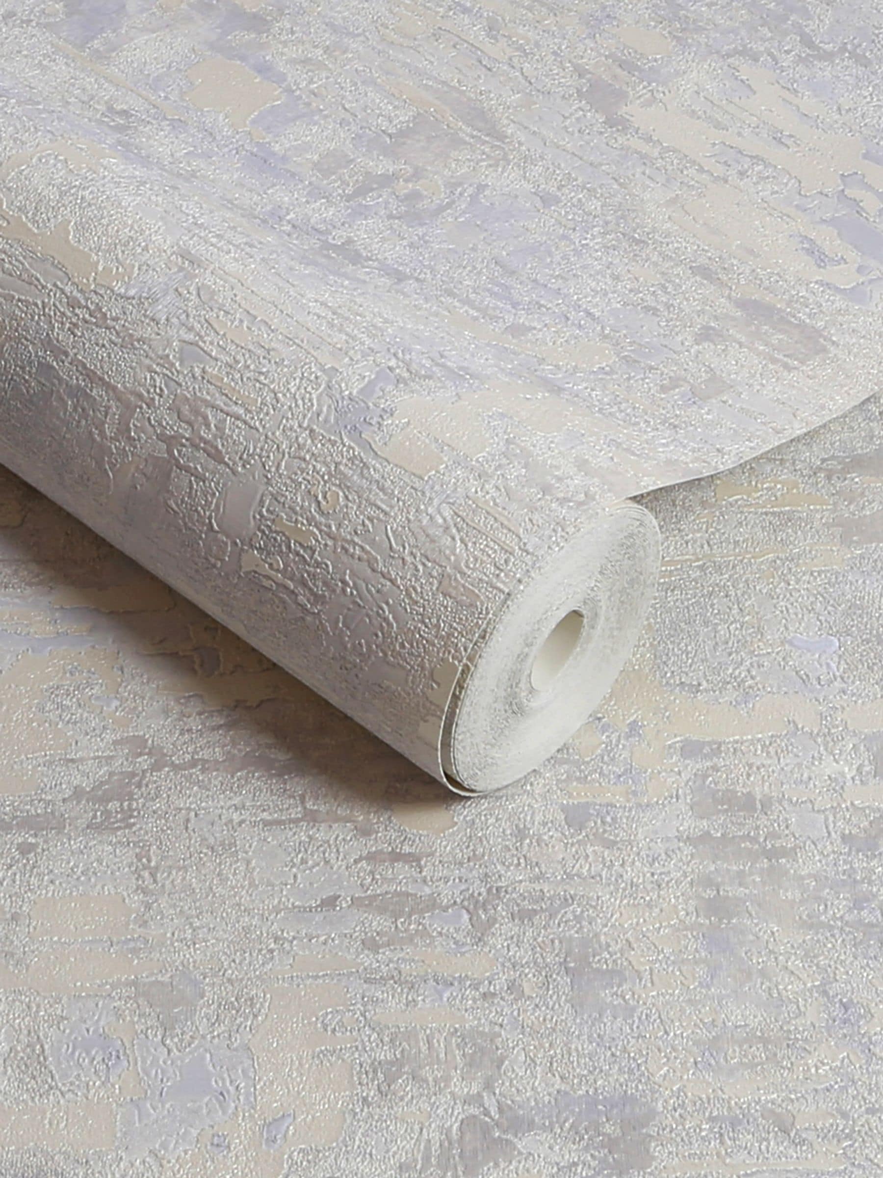 Graham & Brown Pearl Boutique wallpaper sample A4 - British product